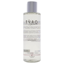 TYRO Clarifying Tonic By for Unisex - 6.76 OZ Tonic