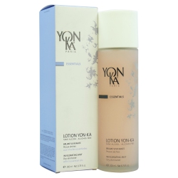 YONKA Lotion Yon-Ka Invigorating Mist - Dry Skin By for Unisex - 6.76 OZ Lotion