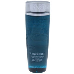 BABOR Visionnaire Pre Correcting Advanced Lotion - All Skin Types By Lancome for Unisex - 6.7 OZ Lotion