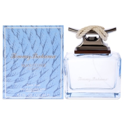 TOMMY BAHAMA Maritime Journey By for Men - 4.2 OZ Edc Spray