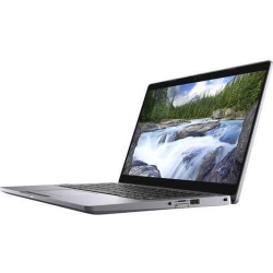 DELL Refurbished (Excellent) - Latitude 5000 5310 2-In-1 (2020), 13.1" Fhd Touch, Core I5 - 512GB SSD - 16GB Ram, 4 Cores 4.4 Ghz - 10Th Gen Cpu