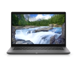DELL Refurbished (Excellent) - Latitude 7000 7310 Laptop (2020) | 13" Fhd | Core I5 - 256GB SSD - 8GB Ram | 4 Cores 4.4 Ghz - 10Th Gen Cpu