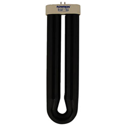 Flowtron 40-Watt UV Replacement Bulb for BK80CCN Bug Zapper Light