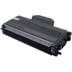 BROTHER Compatible Tn-360 Toner for Hl-2140 Dcp-7030 Dcp-7040 Hl-2150 Mfc-7340 7440