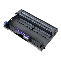 BROTHER Compatible Dr-350 Drum Unit for Dcp-7010 Dcp-7020 7025 Hl 2030 2035
