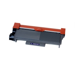 BROTHER Compatible Tn-660 Toner Cartridge for Dcp-L2520 Dcp-L2540 Hl-L2300 Hl-L2305 Mfc
