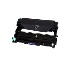 BROTHER Compatible Dr420 Drum Unit for Hl-2220/hl2240/hl2270/mfc7360/mfc7860Dw/dcp-7060