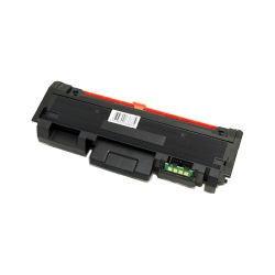 XEROX Compatible Phaser 3260, Workcentre 3215 Toner Cartridge (101R00474)