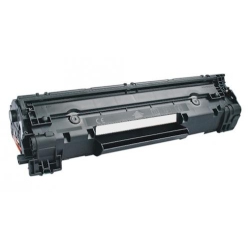 CANON Compatible Non-Oem Toner Cartridge for 128 Crg-128 Imageclass Mf4450 Mf4550 Mf4570Dn