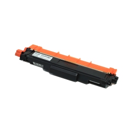 BROTHER Compatible Tn227Bk Toner Cartridge for Hl-L3210Cw Mfc-L3710Cw In Black