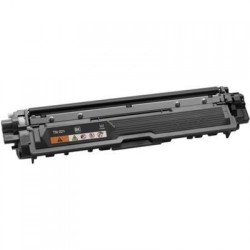 BROTHER Compatible Tn221 Toner Cartridge for Hl-3140Cw Hl-3170CDw Mfc-9130Cw Mfc-9330CDw Mfc-9340CDw In Black