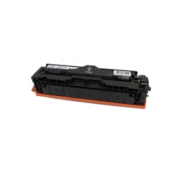 CANON Crg 054Hxl Balcktoner Cartridge for Mf641Cw Mf642CDw Mf644CDw Lbp622CDw