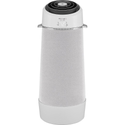 FRIGIDAIRE Fgpc1244T1 Portable Air Conditioner With Wifi 12, 000 Btu