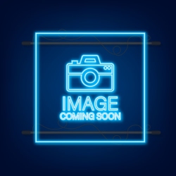 WARNER BROS Deathstroke: Knights & Dragons (Blu-Ray/dvd/digital Copy) (Bilingual)