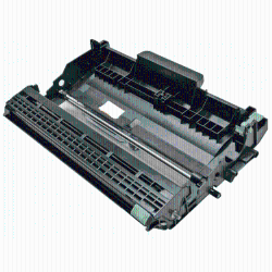 BROTHER 2 Pack Compatible Dr820 Drum Unit for Dcp-L5500Dn Dcp-L5600Dn Dcp-L5650Dn