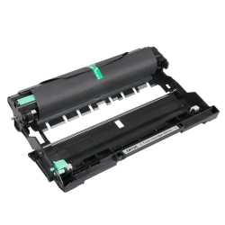 BROTHER 2 Pack Compatible Dr730 Drum Unit for Dcp-L2550Dw Hl-L2350Dw Hl-L2370Dw