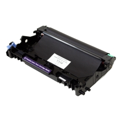 BROTHER 2 Pack Compatible Dr360 Drum Unit for Mfc-7345N Mfc-7440N Hl-2150 Mfc-7340 Mfc-7840