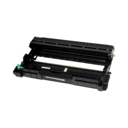 BROTHER 2 Pack Compatible Dr630 Drum Unit for Dcp-L2520 Dcp-L2540 Hl-L2300 Hl-L2305 Mfc