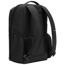 Incase backpack clearance canada