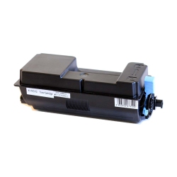 KYOCERA Compatible Toner Cartridge for Tk3112 In Black