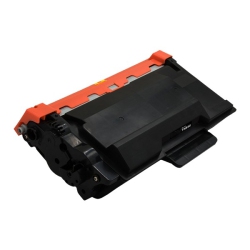BROTHER 2 Pack Compatible Tn850 Toner for Dcp-L5500Dn Dcp-L5600Dn Dcp-L5650Dn Hl-L5100Dn