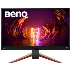 pc gaming monitor best buy