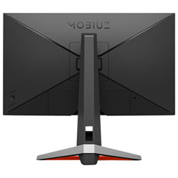 BenQ MOBIUZ 24.5