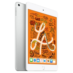Apple iPad mini (第5世代) 64GB Amazon.co.jp: 【整備済み品】 Apple iPad mini (第5世代) Wi