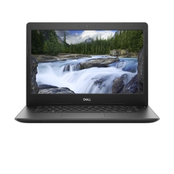 DELL Refurbished (Excellent) - Latitude 3000 3490 Laptop (2018) | 14" HD | Core I3 - 500GB HDD - 4GB Ram | 2 Cores Certified Refurbished