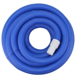 POOL CENTRAL 36' Blow Molded Swimming Pool Vacuum Hose
