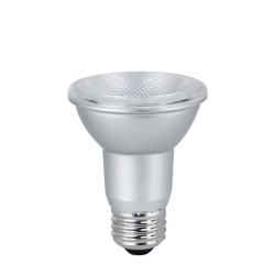 XTRICITY - Dimmable Energy Saving Led Bulb, 7W, E26 Base, 3000K Soft In White
