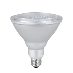XTRICITY - Dimmable Energy Saving Led Bulb, 18.5W, E26 Base, 5000K Daylight