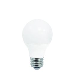 XTRICITY - Dimmable Energy Saving Led Bulb, 7W, E26 Base, 5000K Daylight