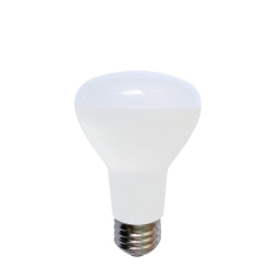 XTRICITY - Dimmable Energy Saving Led Bulb, 6.5W, Type Br20, 3000K Soft In White