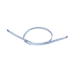 ESOURCE PARTS Replacement Display Light Board Flex Cable for Sony Playstation 5 (Sony Ps5) Console