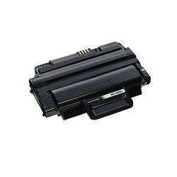 TONER4U - 1Pk New Compatible Mlt-D209L Toner Cartridge for Samsung Printer In Black