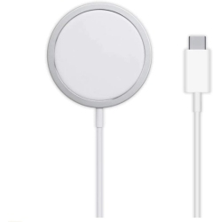 APPLE |Hws| Magsafe Charger