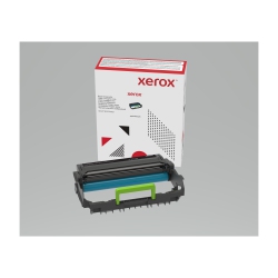 XEROX B310 Imaging Unit