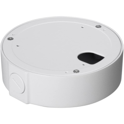DAHUA Camera Mount for Dh-HDb(C) Series
