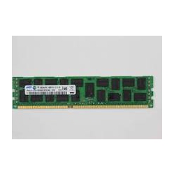 SAMSUNG Ddr3-1333 2G Org 16C M378B5673Fh0-Ch9