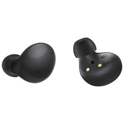 Samsung Galaxy Buds2 In-Ear Noise Cancelling True Wireless 