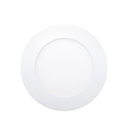 XTRICITY - Led Recessed Light, 4 " Diameter, Dimmable, 10W, 3 Color Options