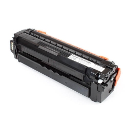 TONER4U - 1Pk Compatible Clt-K506L Toner Cartridge Clt-K506L, Clt-C506L, Clt-M506L, Clt-Y506L Compatible With: Clx-6260Fd, Clx-6260Fw, Clp-680Nd