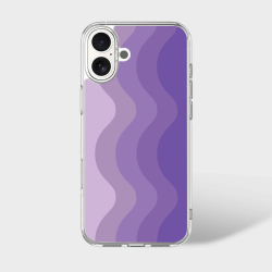 CASECO Iphone Xr - Roses By Divisha In Purple