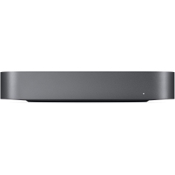 Apple Mac Mini: Dual Core | Best Buy Canada