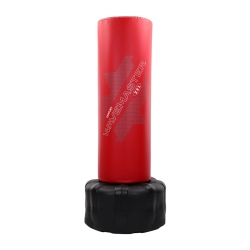 CENTURY Xxl Wavermaster Punching Bag- In Red