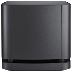 BOSE Refurbished (Good) - Bass Module 500 Subwoofer - In Black