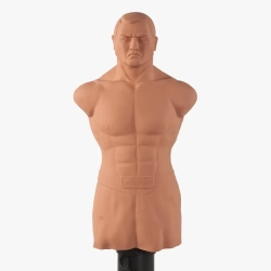 CENTURY B.o.b Body Opponent Bag Freestanding Punching Dummy