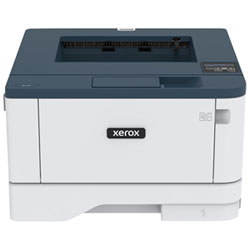 Xerox B310/DNI Monochrome Wireless Laser Printer