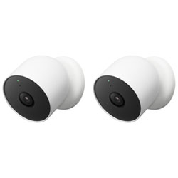  Camtrix Security Camera, Camtrix Magnetic Mini Security Camera,  Night Vision Motion Detection Security Cam Covert Cameras with App for Home  Indoor Outdoor (3Pcs) : Electronics